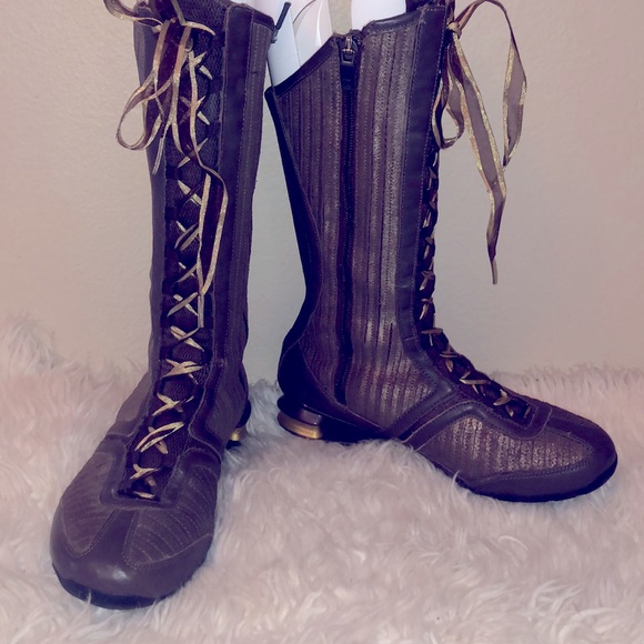 Archtech - Picture 5 of 7